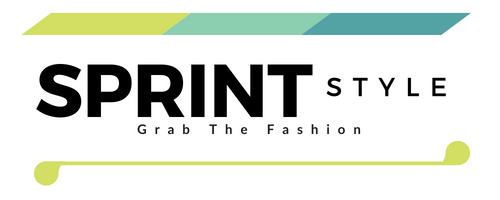 Sprint Style LLC Sprint Style LLC