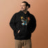 files/cotton-heritage-m2580-i-unisex-premium-pullover-hoodie-black-front-2-68e57e8d0c336.jpg
