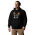 files/cotton-heritage-m2580-i-unisex-premium-pullover-hoodie-black-left-front-68e57e8d0b55c.jpg