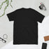 files/unisex-basic-softstyle-t-shirt-black-back-68e57eb478dfa.jpg