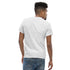 files/unisex-classic-tee-ash-back-2-68e57e63b26c1.jpg