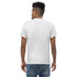 files/unisex-classic-tee-ash-back-68e57e63b1c9b.jpg