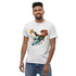 files/unisex-classic-tee-ash-front-2-68e57e63b14da.jpg
