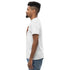 files/unisex-classic-tee-ash-left-68e57e63b3084.jpg