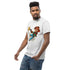 files/unisex-classic-tee-ash-left-front-68e57e63b38cf.jpg