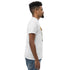 files/unisex-classic-tee-ash-right-68e57e63b3e99.jpg