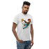 files/unisex-classic-tee-ash-right-front-68e57e63b440f.jpg