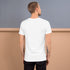 files/unisex-staple-t-shirt-white-back-68e57ee27c076.jpg