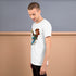 files/unisex-staple-t-shirt-white-left-68e57ee27ce49.jpg