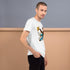 files/unisex-staple-t-shirt-white-right-68e57ee27da80.jpg