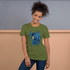 products/0090d22cc883be45a5e3b35b98262b73.png