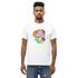 products/0f3dee8bba4b075f333fa46c034cd4d6.jpg