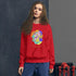 products/1b0311f4a13d19b3b609c1c11a03dca4.jpg
