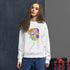 products/2c532f0f0fc59cbb2bbe63038659b2bc.jpg