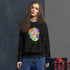 products/3299933487beae6f09665b9c960b650d.jpg