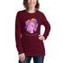 products/339569cd0eab9b2af8a8f114750eccda.jpg