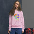 products/38dded1985980cd3ee25e3e05143953d.jpg