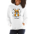 products/3bcff2e867851ddb22ce115c2b83a6fb.jpg
