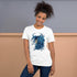 products/47a36f02f03a876e84f09d75ac8b3a2a.jpg