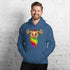 products/63ae5f94f15e976fe3aca90ec0190a4f.jpg