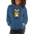 products/64664f28fc4047d957eb2e303b79fd1c.jpg