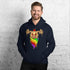 products/694120428f4714573d08959dc34c0cf6.jpg