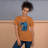 products/6ea9f1b5ae48cfff3e2c761439fd212a.png