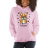 products/83cb0c7c496960a61bd2a3861a506c58.jpg