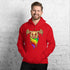 products/85ab400b16af602f372078323127395e.jpg