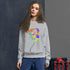 products/87480aa007cc7f0036376aad605c581f.jpg