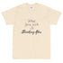 products/959c9af4d49b76e085a639f10d263b22.jpg