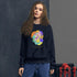 products/966bd4211695499b22fdc2cb46638d4b.jpg