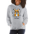 products/98f5fa7f2653cfc599452544f9c05d7e.jpg