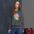 products/af7f52be585c2a1ad56fa4d4e696975b.jpg