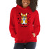 products/c9395b89b8d6e009689bbee51b0f155e.jpg
