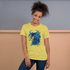 products/cb76ca987173ccbca879f7b19ca08d26.png