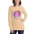 products/e505ea1a3222d3a7426f233f352a5b7e.jpg