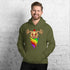 products/ec959d9cf5272bdf941268d6d7234d04.jpg