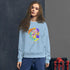 products/ef6fd3191c08449a1a1cc6138a446246.jpg