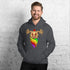 products/fa0ddb4a926a8148baa25925e1cc1a74.jpg