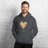 products/unisex-heavy-blend-hoodie-dark-heather-front-6169810c66d01.jpg