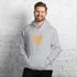 products/unisex-heavy-blend-hoodie-sport-grey-front-6169810c69de2.jpg