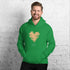 products/unisex-heavy-blend-hoodie-irish-green-front-6169810c68db4.jpg