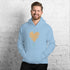 products/unisex-heavy-blend-hoodie-light-blue-front-6169810c6aaab.jpg