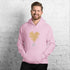 products/unisex-heavy-blend-hoodie-light-pink-front-6169810c6b846.jpg