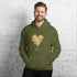 products/unisex-heavy-blend-hoodie-military-green-front-6169810c68302.jpg